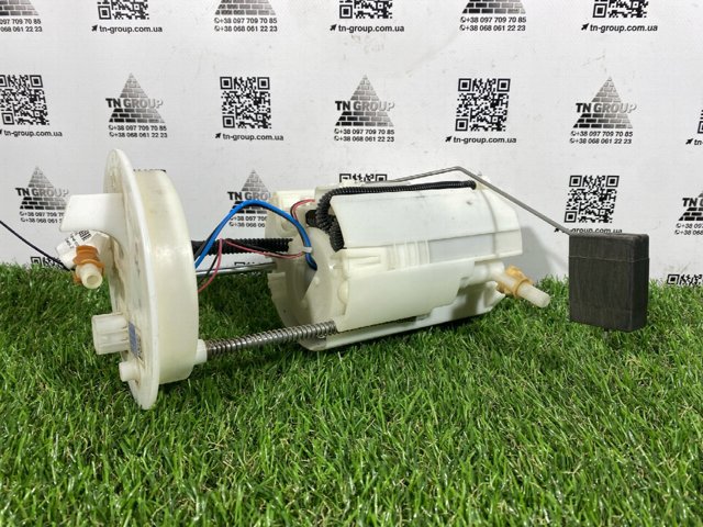 42021AN00A SUBARU Бензонасос купить в Черновцы