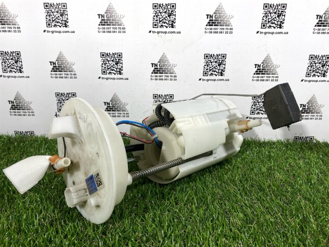 42021AN00A Модуль топливного насоса с датчиком уровня топлива купить Черкассы