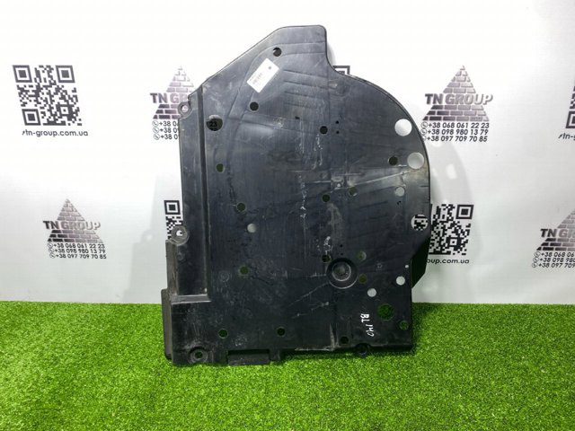 42045FL040 SUBARU купить в Хмельницкий