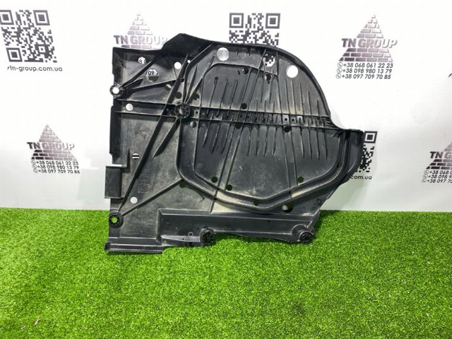 42045FL040 SUBARU купить в Одесса