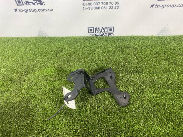 42052FL040 SUBARU купить в Тернополь