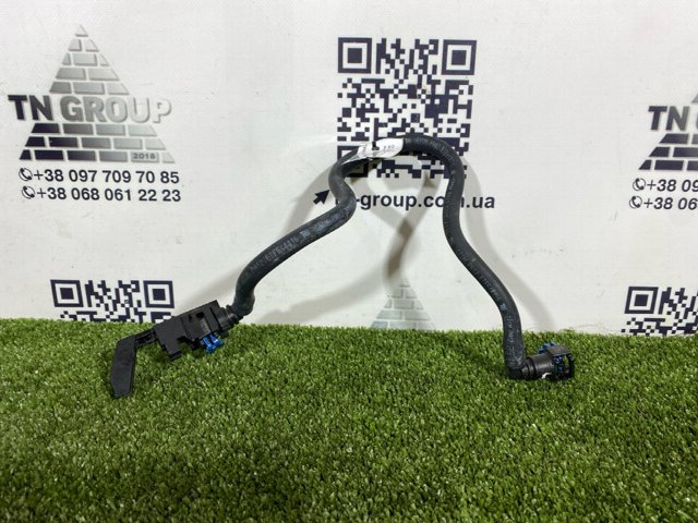 42074FL080 SUBARU купить в Львов