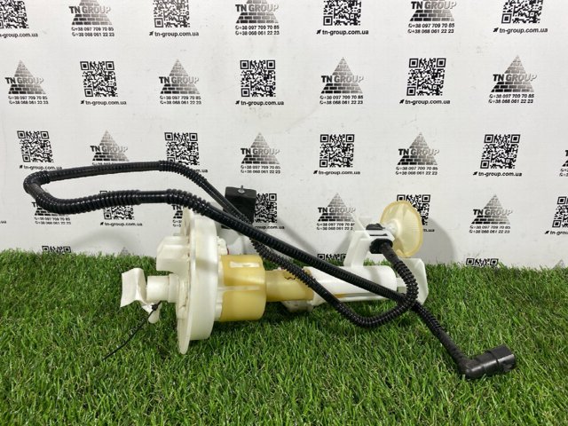 42081AN00A SUBARU Датчик уровня топлива в баке левый купить в Ужгород