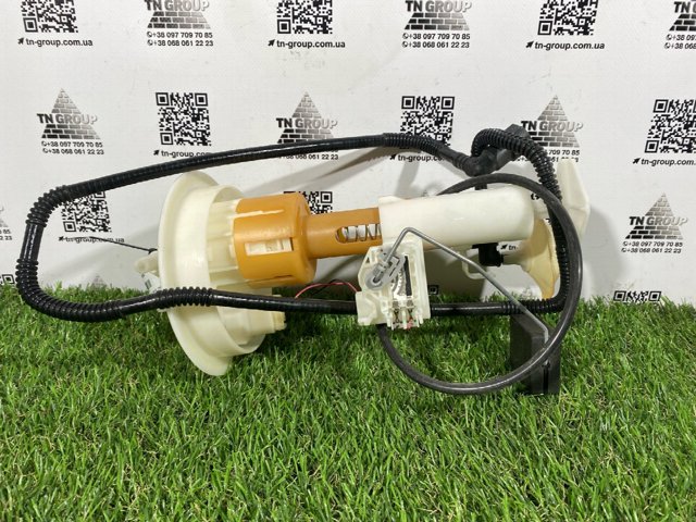 42081AN00A Датчик уровня топлива в баке левый купить Ровно
