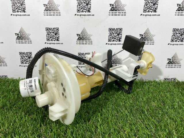42081AN00A Датчик уровня топлива в баке левый купить Киев