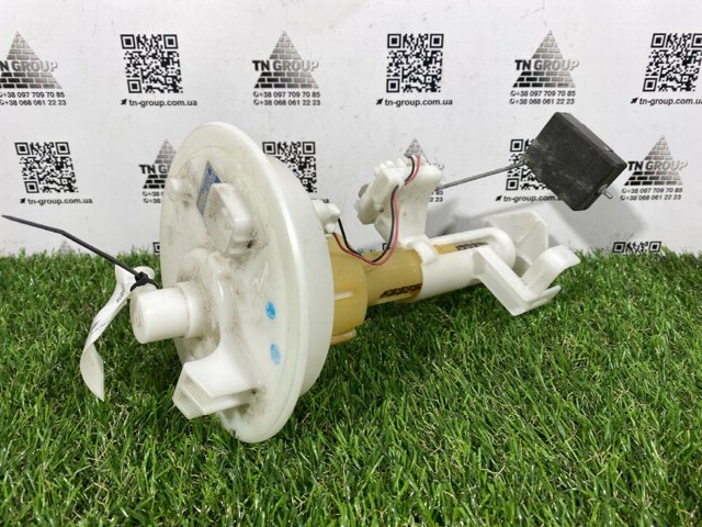 42081FL040 SUBARU Датчик уровня топлива в баке левый купить в Тернополь