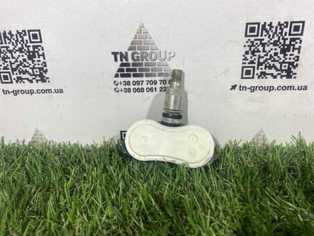 Датчик контроля давления в шинах 426070C091 TOYOTA
