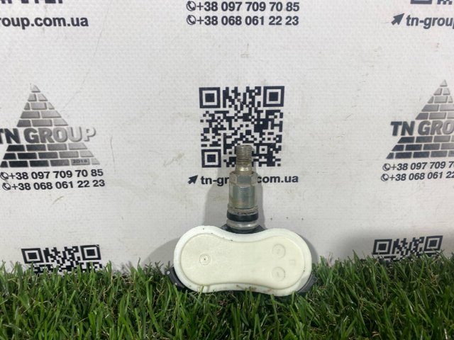 TOYOTA 426070C091 Датчик давления воздуха в шинах в наличии Черновцы
