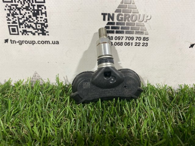 TOYOTA 426070C091 Датчик давления воздуха в шинах в наличии Сумы