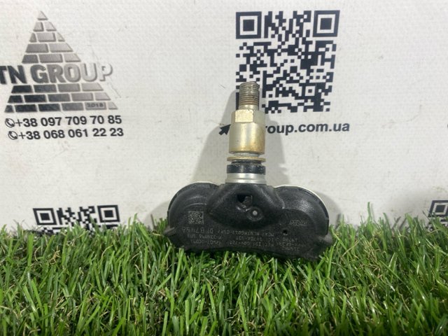 426070C091 TOYOTA Датчик давления в шинах купить в Днепр