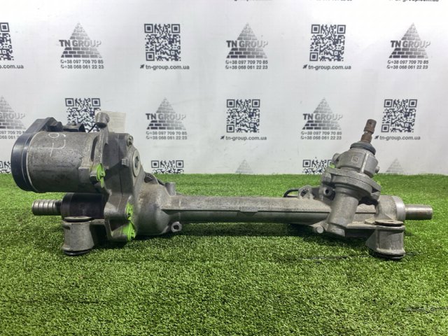 4425048160 TOYOTA Рейка рулевая купить в Львов