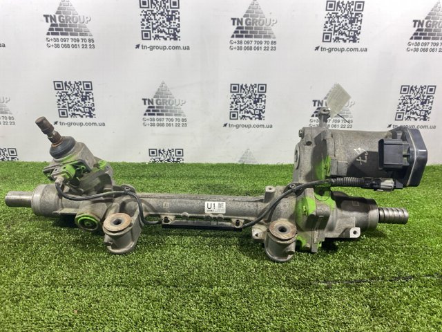 TOYOTA 4425048160 Рейка рулевая в наличии Черновцы