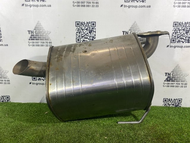 44300AN00A SUBARU купить в Харьков