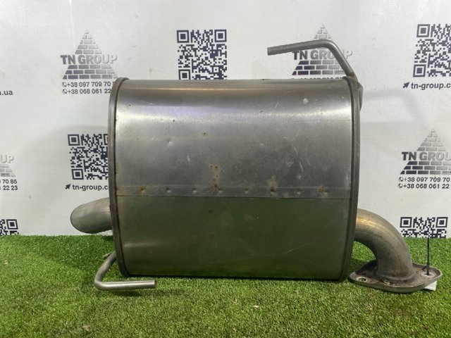 44300AN00A SUBARU купить в Кривой Рог