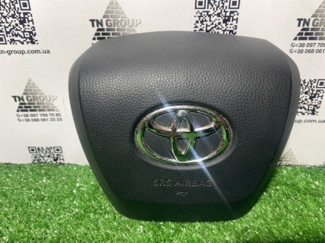 451300E130C0 Toyota