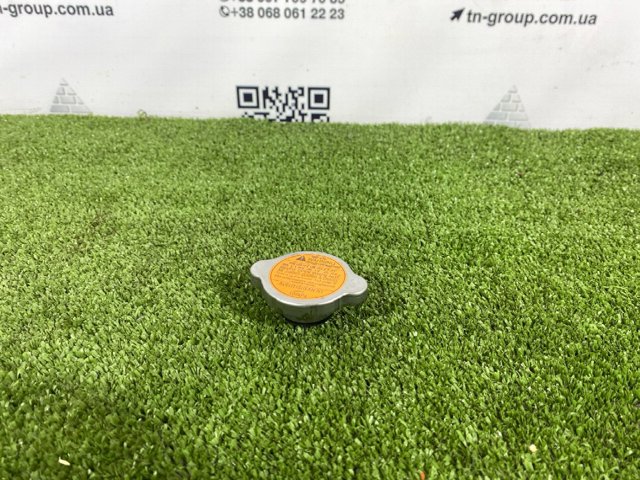 Крышка бачка радиатора Toyota Camry II