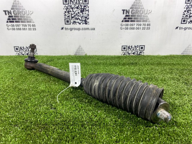 4546009180 TOYOTA Рулевой наконечник купить в Каменское