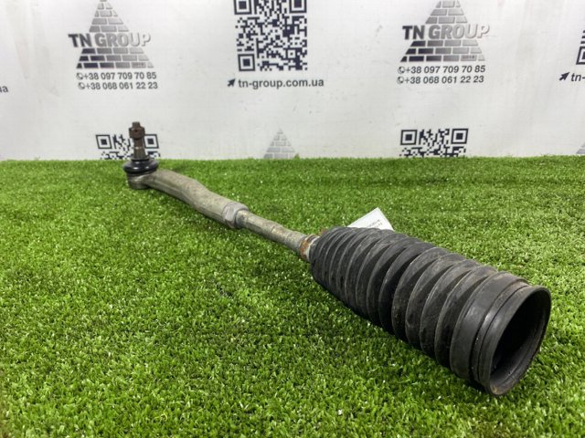 4546009180 TOYOTA Рулевой наконечник купить в Украина
