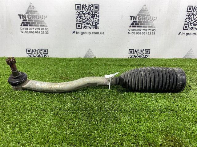 4546080008 TOYOTA Рулевой наконечник купить в Николаев