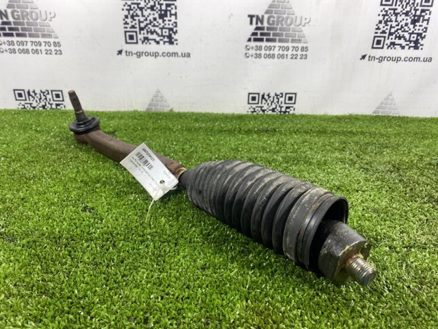 Наконечник рулевой тяги 4547009020 TOYOTA