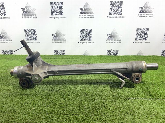 455100E040 TOYOTA Рейка рулевая купить в Павлоград