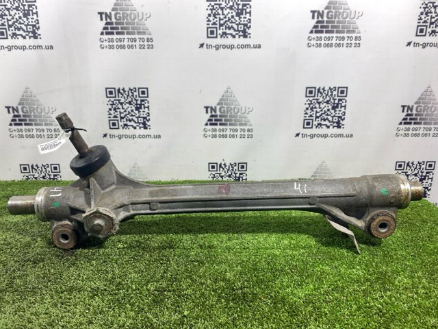 455100E040 TOYOTA Рулевая рейка купить в Каменское