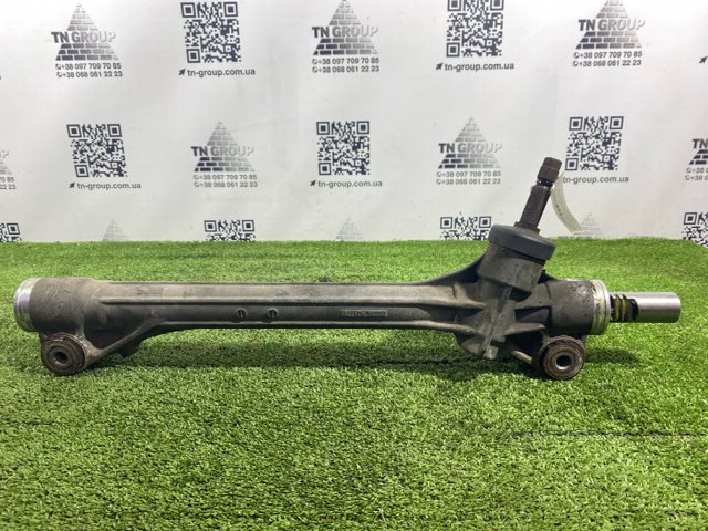 455100E040 TOYOTA Рейка рулевая купить в Львов