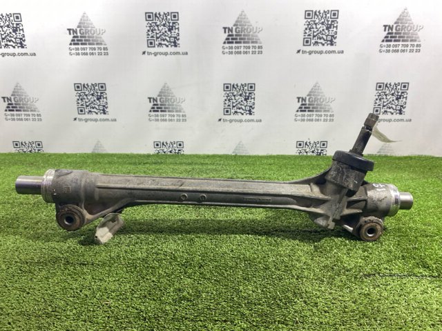 455100E040 TOYOTA Рулевая рейка купить в Чернигов