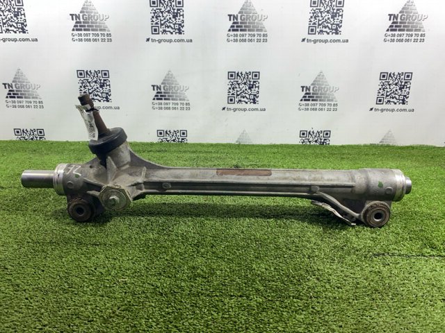 TOYOTA 455100E040 Рулевая рейка в наличии Харьков