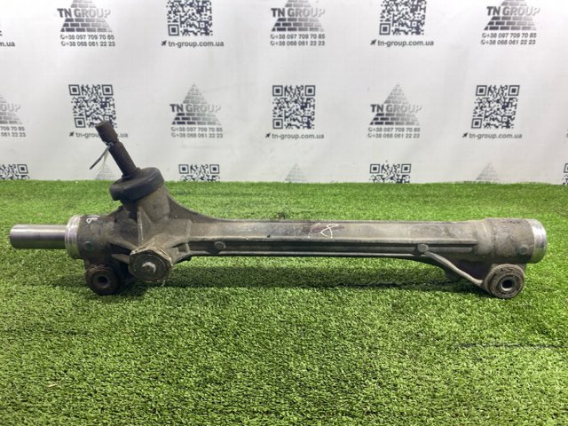 455100E040 TOYOTA Рейка рулевая купить в Ровно