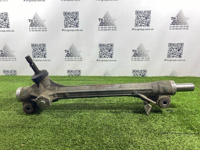 455100E040 TOYOTA Рулевая рейка купить в Винница