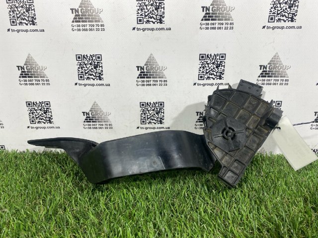 Педали газа 4581652AC CHRYSLER