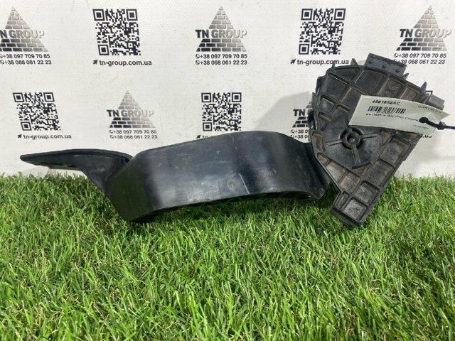 4581652AC CHRYSLER Педаль газа купить в Ужгород