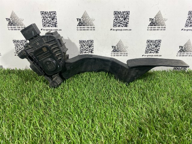 4581652AC CHRYSLER Педаль газа купить в Чернигов