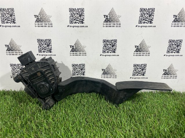4581652AC CHRYSLER Педаль газа купить в Полтава