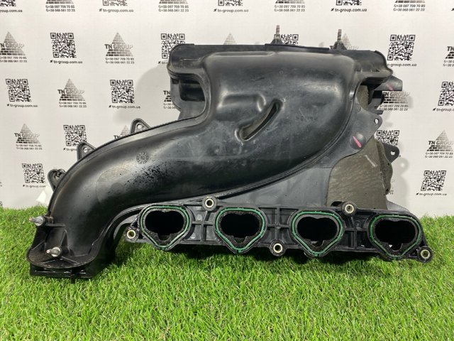 Впускной коллектор 4627937AG CHRYSLER