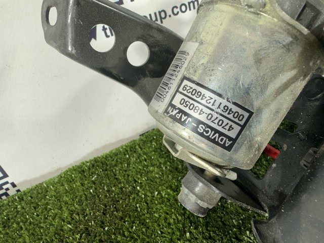 4707048050 TOYOTA купить в Полтава