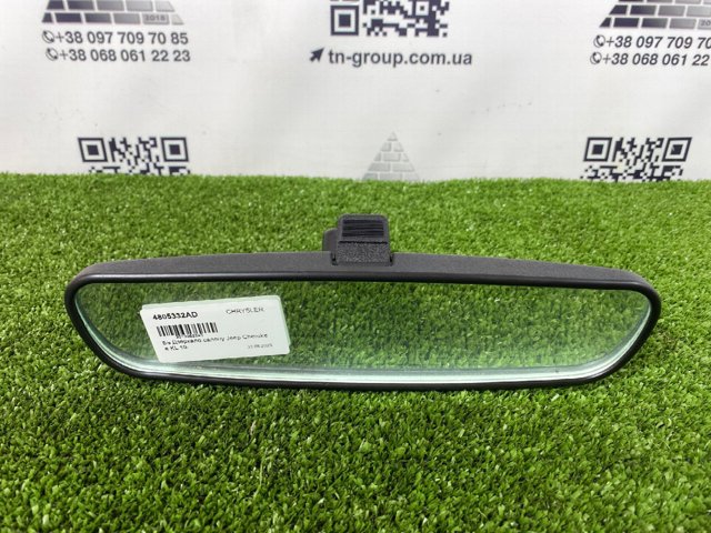 4805332AD CHRYSLER Зеркало салона внутреннее купить в Харьков