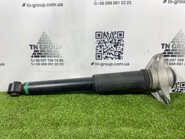 TOYOTA 4853080875 в наличии Черновцы