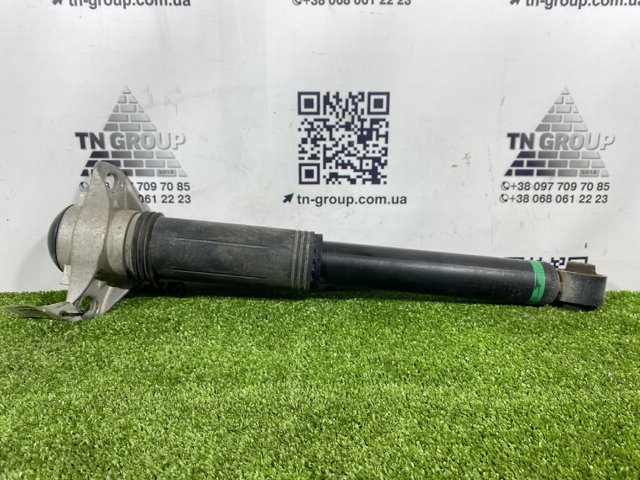 4853080875 TOYOTA купить в Николаев