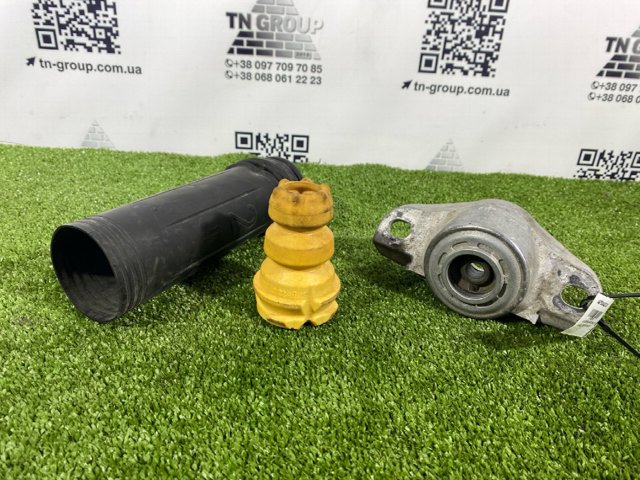 Опора стойки амортизатора заднего 4875042020 TOYOTA