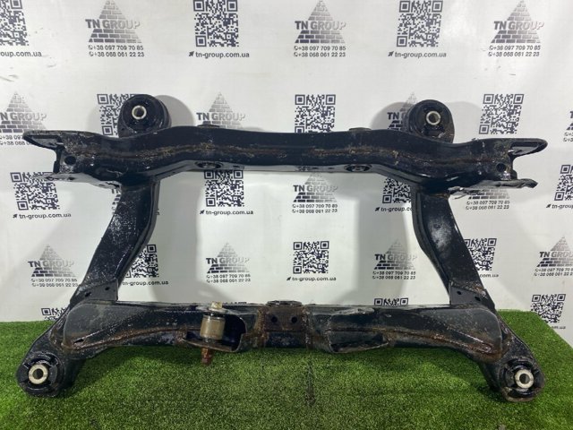 Подрамник задней подвески 4877381AD CHRYSLER