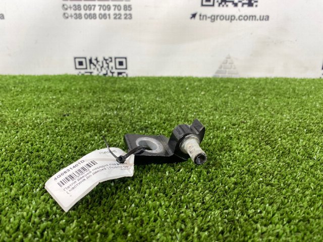 4G0831401D PORSCHE купить в Винница