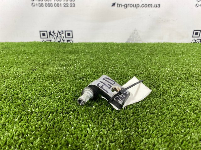 4G0831401D купить Украина
