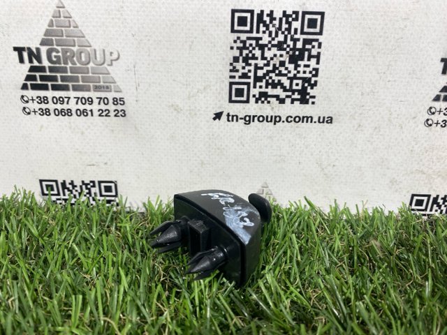 4G0857562A4PK купить Кривой Рог