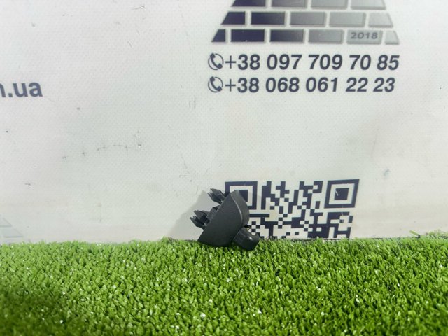 4G0857562A4PK купить Винница
