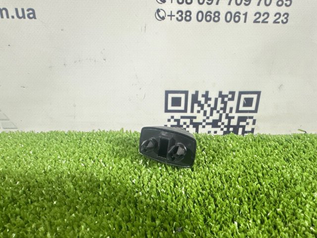 VAG 4G0857562A4PK в наличии Львов