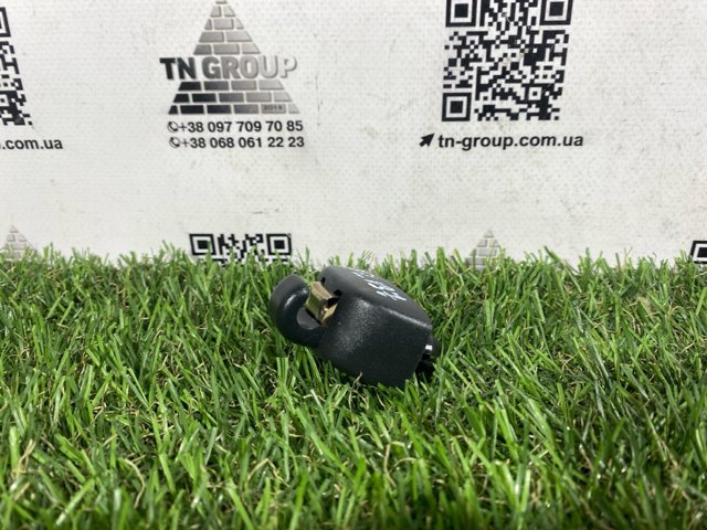 4G0857562A4PK купить Чернигов