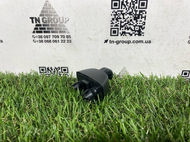 VAG 4G0857562A4PK в наличии Запорожье