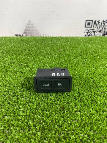 4G0959831D5PR Кнопка привода замка багажника купить Черновцы